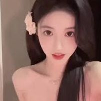 旗舰介绍资料包