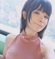 旗舰介绍产品